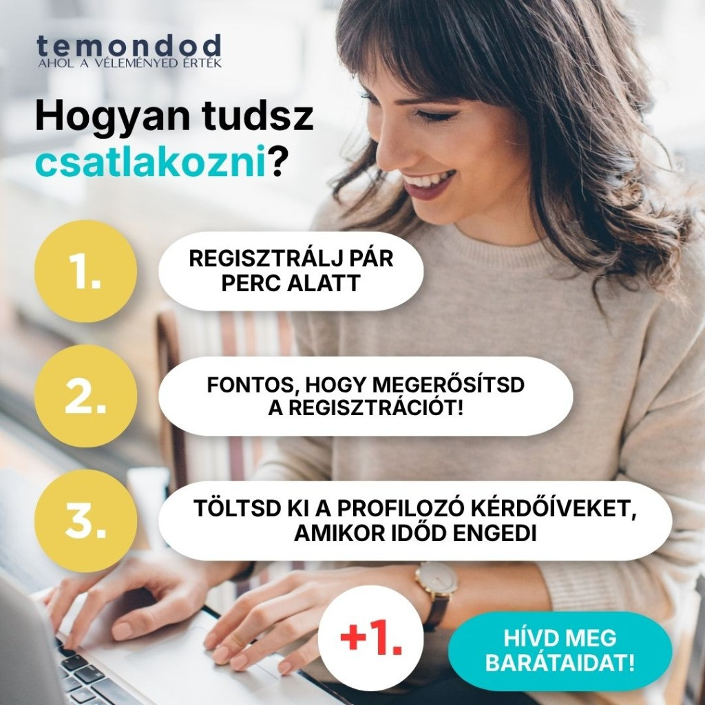 Hogyan tudsz kérdőíveket kapni?